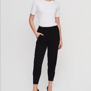 ✨Weekend SALE✨ Aritzia Dexter Pant